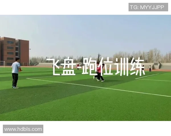 飞盘运动的魅力与挑战深圳飞盘队耐力训练的深度探讨