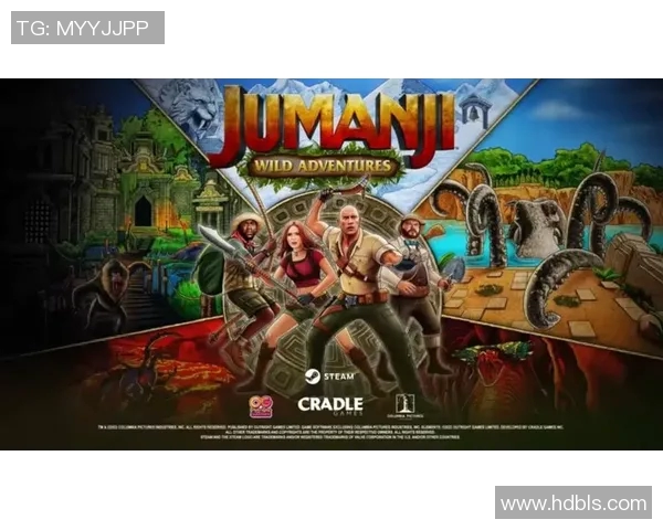 《勇敢骑士的传说:荣耀与使命交织的骑士精神探索之旅》