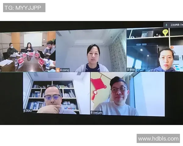 王芳专访揭秘CSGO成功背后的策略与挑战