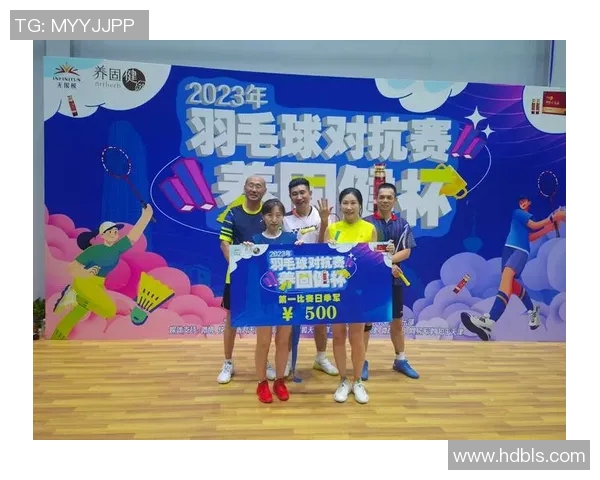 西安羽毛球队实力分析与发展潜力探讨聚焦羽毛球运动的未来之路