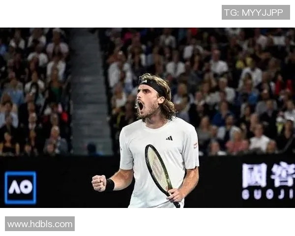 重庆网球队以76分领跑大满贯积分榜展现强劲实力