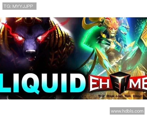 DOTA2速度排行榜更新IG战队荣登第九名引发热议