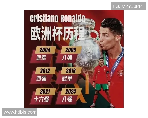 C罗在国际赛场的辉煌历程与对足球的深远影响分析