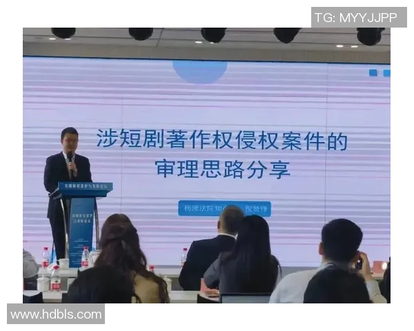 上海乒乓球队运营分析：成功经验与未来挑战的深度探讨
