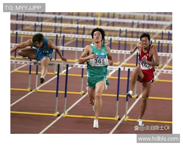上海足球队速度之争引发热议球迷观点各异谁能说服谁