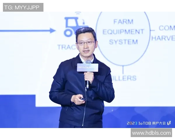 专访吴强：深入探讨篮球成功背后的秘诀与心路历程