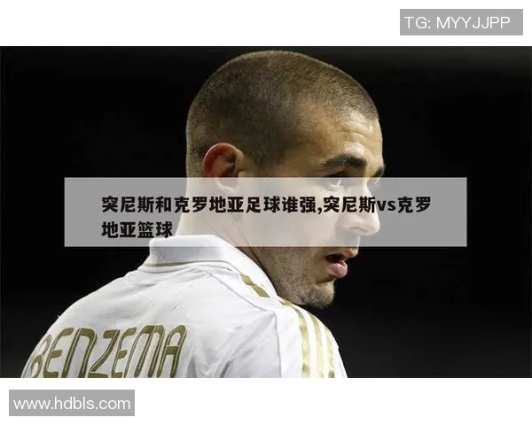 中国光头足球明星盘点及其在足球界的影响与成就分析