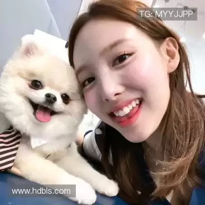 水会莎